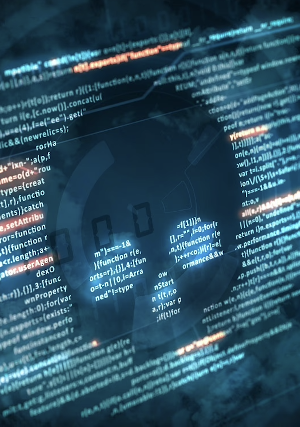 Malware Creation