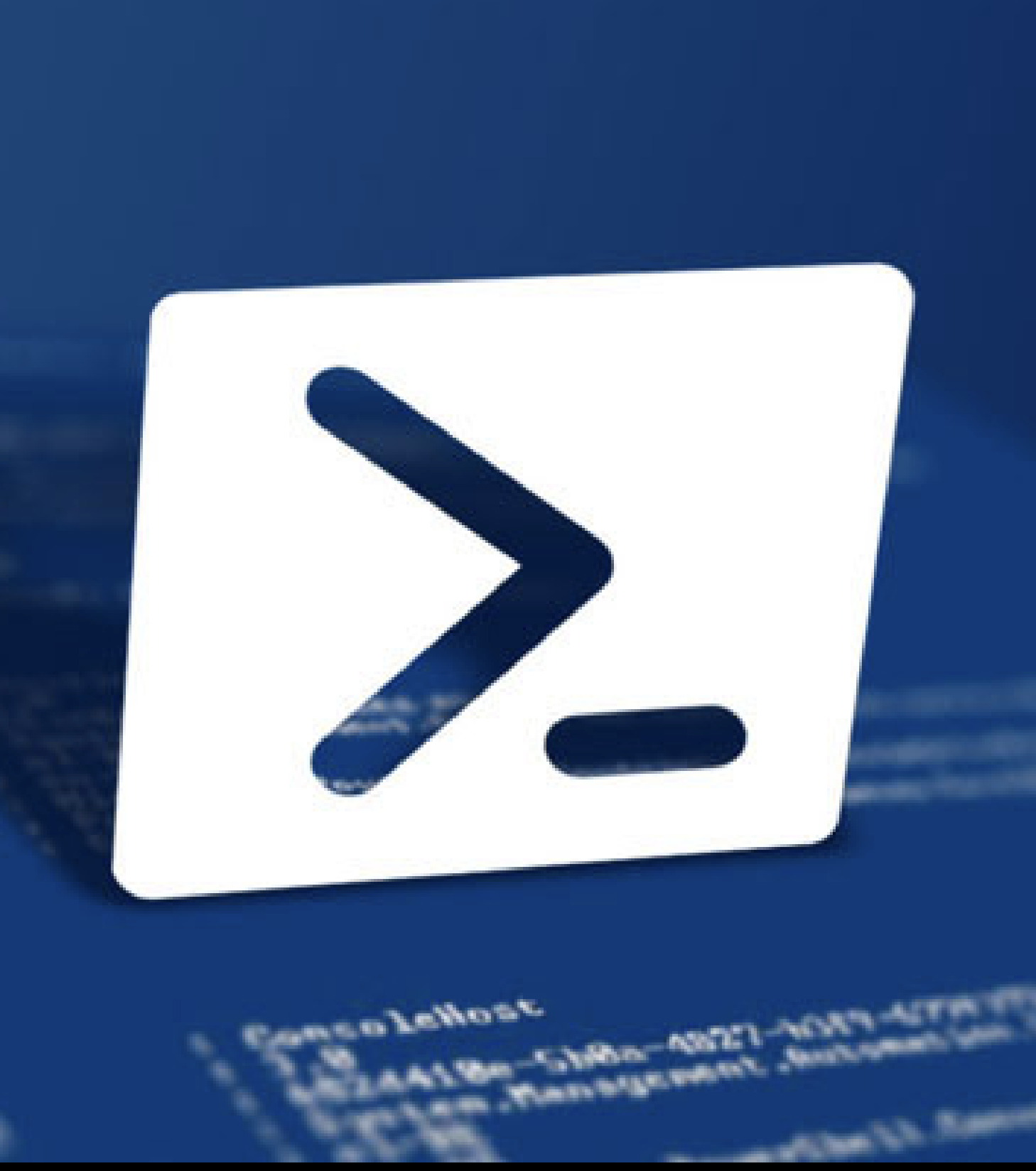 PowerShell AD Automation